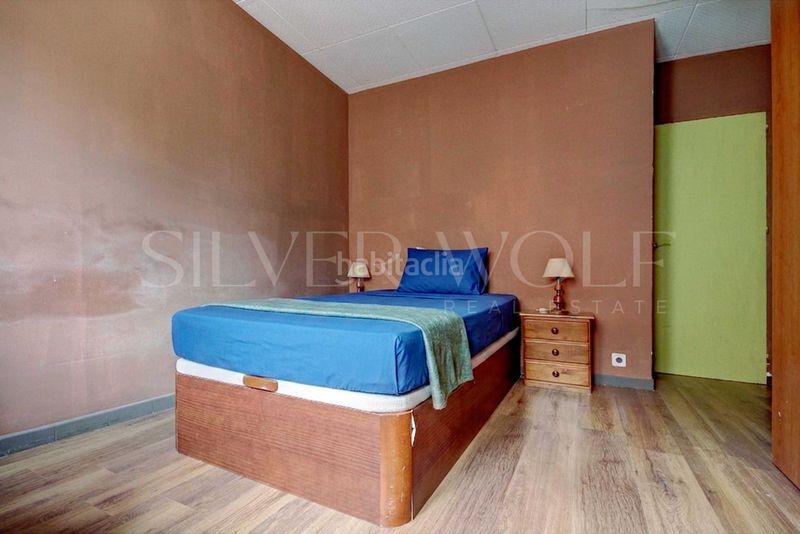 Foto f72ab9f4-3e4f-42de-b430-5c2d173cb304. Casa amb aparcament a Olivella
