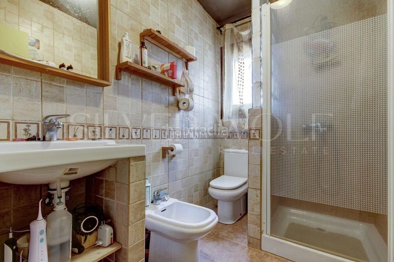 Foto fadaab16-7431-4253-afc0-1b5baf2bbf2f. Casa amb aparcament a Olivella