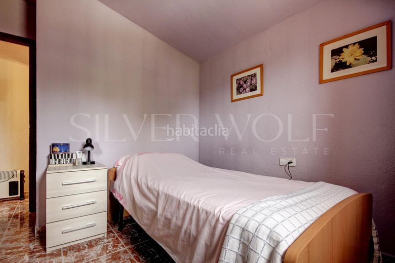 Foto fcda165b-12e5-4c1f-bb48-2f47d8b2c3bd. Casa amb aparcament a Olivella