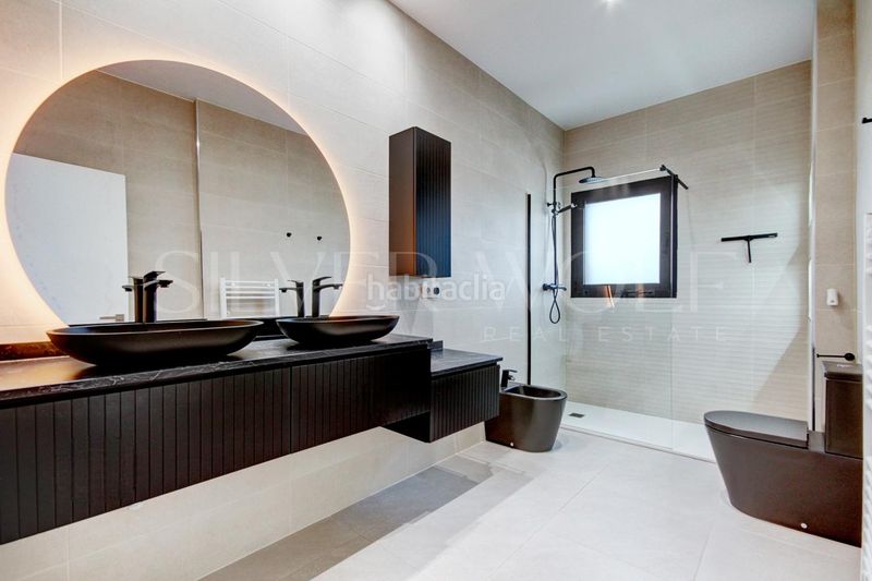 Foto 0cbf0d1e-1b2a-4165-9160-af2c33a9c445. Casa amb aparcament piscina a Begues