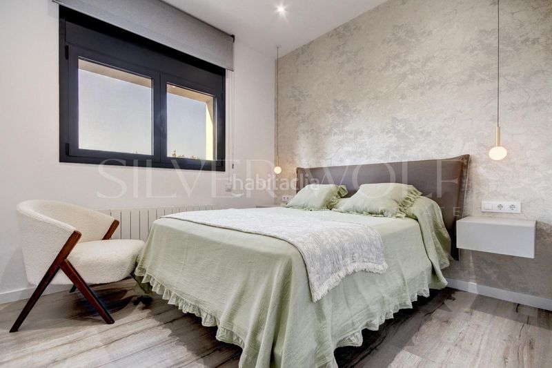 Foto 49f5a674-c3be-4105-920a-58f9c3ba7ae5. Casa amb aparcament piscina a Begues