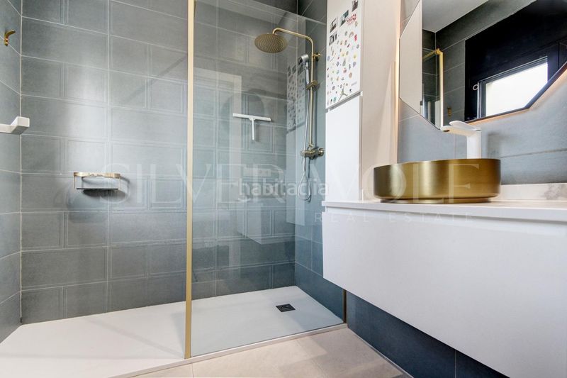 Foto 7a19ea41-128c-4583-b486-3559a21927be. Casa amb aparcament piscina a Begues