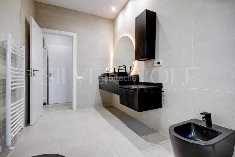 Foto 9bd88c5d-078e-48ab-b9a7-267602c7f5dc. Casa amb aparcament piscina a Begues