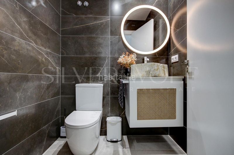 Foto bedaa3ac-bd4a-4ff2-9ea0-a4223a4b1146. Casa amb aparcament piscina a Begues