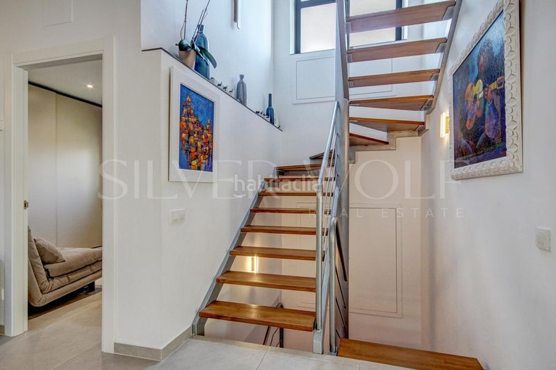 Foto c7550e9e-6d27-4d9d-befb-8428b426cf4d. Casa amb aparcament piscina a Begues