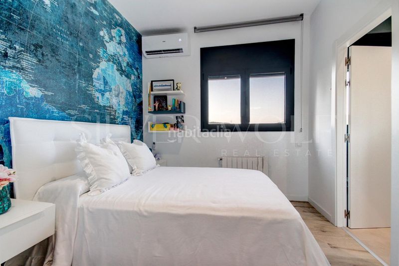 Foto e086211b-d787-4513-9481-7f45c097943e. Casa amb aparcament piscina a Begues