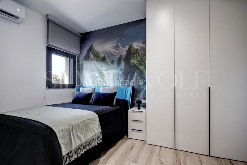 Foto e74cca36-6e51-4740-9721-5f5a9bb5ccb7. Casa amb aparcament piscina a Begues