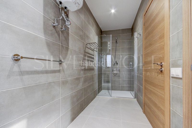 Foto e782fc30-a65c-4a27-9cab-f2e5a75369f8. Casa amb aparcament piscina a Begues