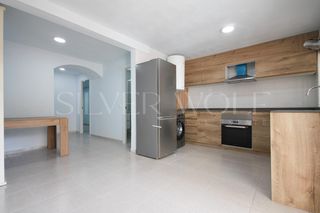 Haus  Francesc guitart. Localvivienda