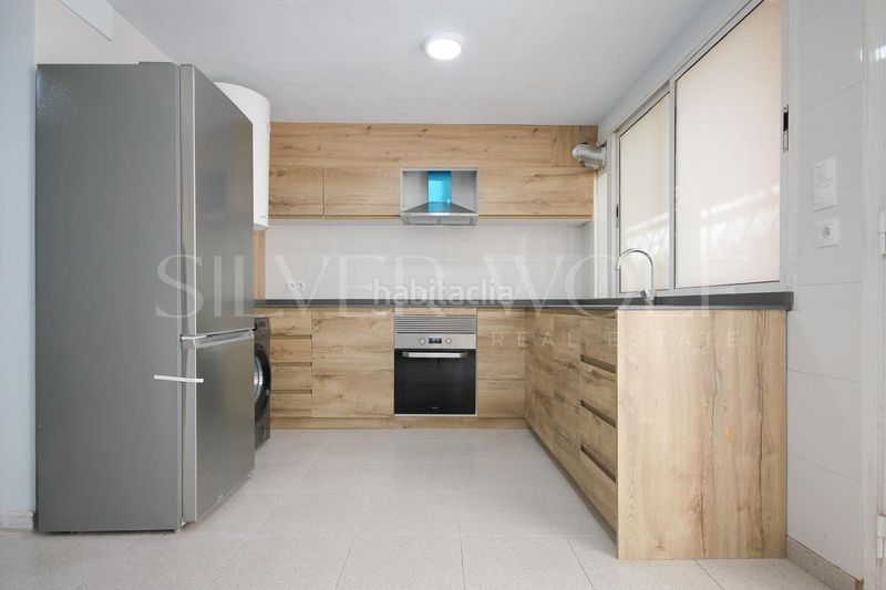 Foto 0ad0078b-41b9-4ed4-892e-6921c4e84787. Casa a Cervelló