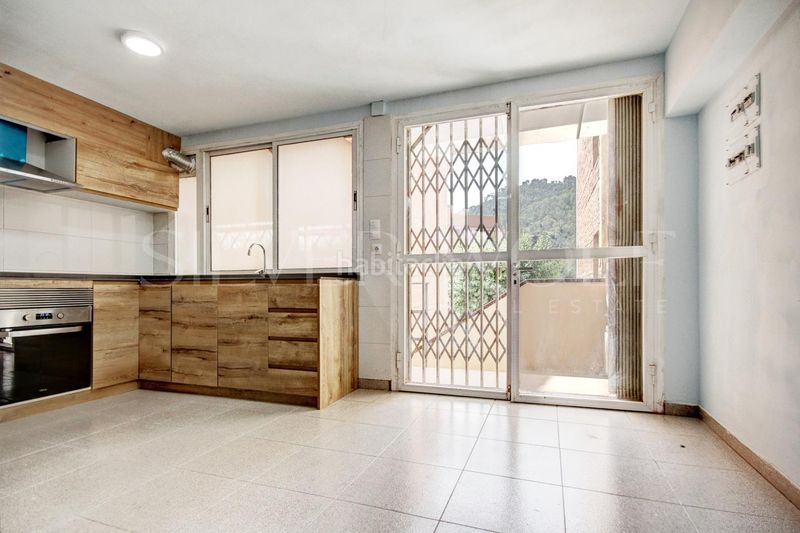 Foto 104a1cd3-13c2-4973-ae79-15061915d21f. Casa a Cervelló