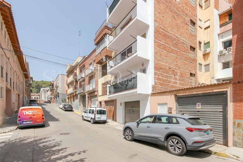 Foto 8dad1f6c-e801-47c2-9c7f-05a123144b78. Casa a Cervelló