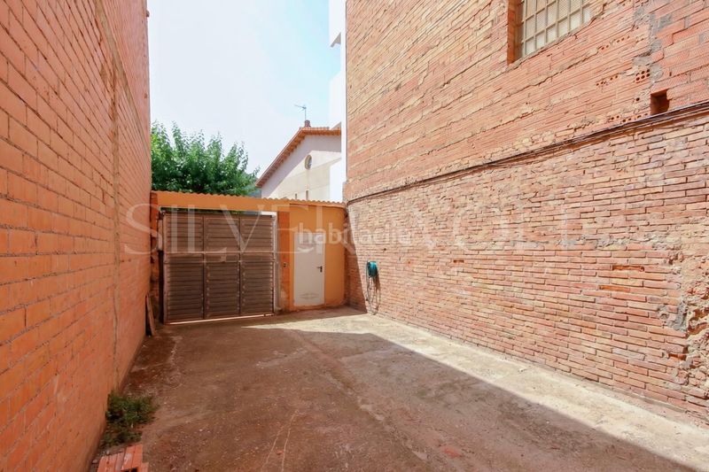 Foto acfb376b-a660-445b-9ded-9e3008738926. Casa a Cervelló