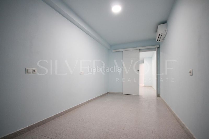Foto b08e3c57-5bfc-4659-ab3d-a57330d560af. Casa a Cervelló