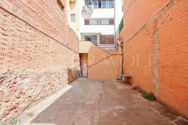Foto c28a6ac4-a038-49d7-b6b2-6650aae37c60. Casa a Cervelló