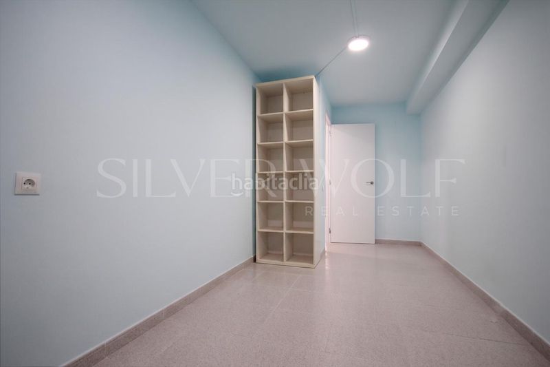 Foto d8be5d2f-158f-480a-9dd0-ed6417cc0af4. Casa a Cervelló