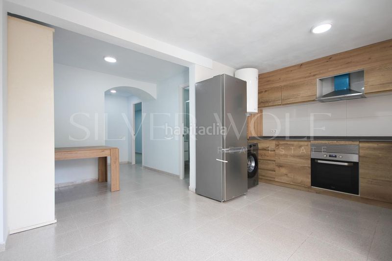 Foto e11627c7-cf5e-4b37-9850-f0ab0ab20138. Casa a Cervelló