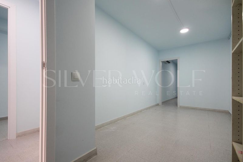 Foto e6268019-9889-4b7f-9ad5-654a561eb568. Casa a Cervelló