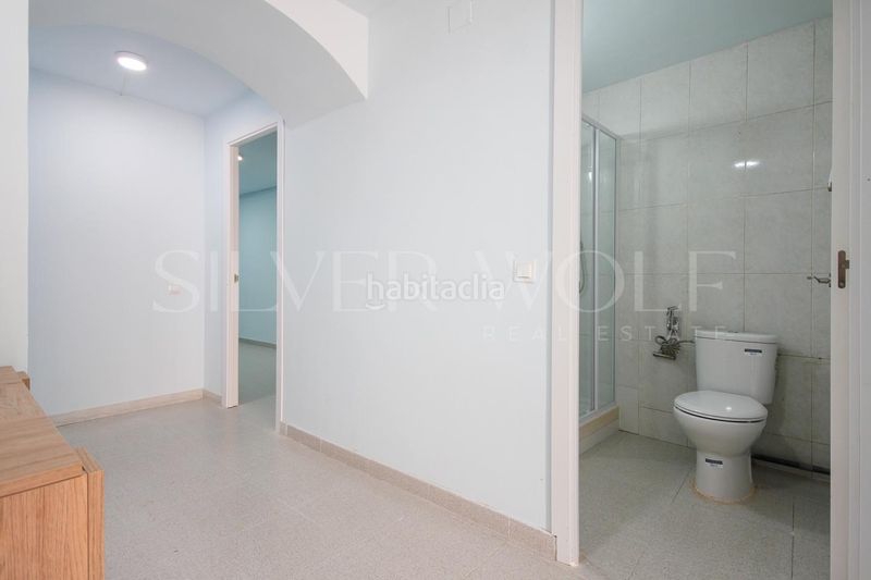 Foto ecf0b52a-b394-48d6-9f91-48c0b88d521d. Casa a Cervelló