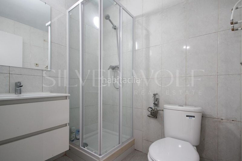 Foto f82c9929-e234-48ef-8ae0-b247b2fa1214. Casa a Cervelló