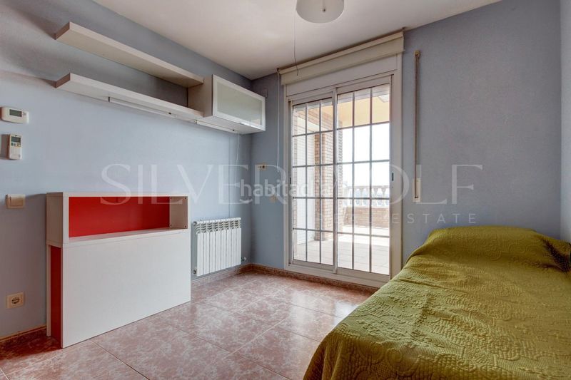 Foto 6b0a61a1-2133-44eb-b3ac-6f5257541ffb. Casa amb calefacció aparcament piscina a Cervelló