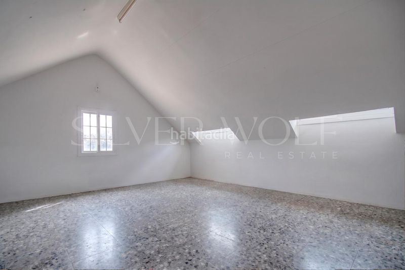 Foto 9719253f-1a44-4a1b-b7d8-fb089a963a02. Casa amb calefacció aparcament piscina a Torrelles de Llobregat