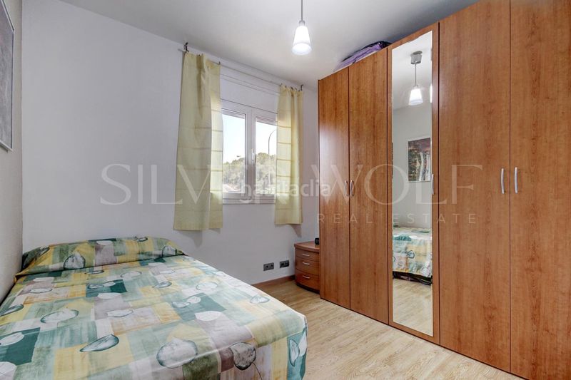 Foto 03213eb0-65cd-4cad-a0dd-e8ca0b2633c0. Casa amb calefacció aparcament piscina a La Franquesa-Oasis Park Vendrell (El)
