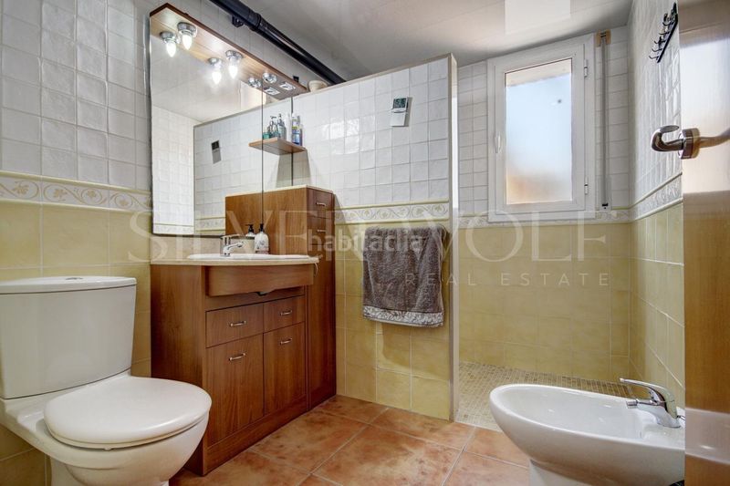 Foto 464b009e-2e82-4d21-a56b-636bae3fef2e. Casa amb calefacció aparcament piscina a La Franquesa-Oasis Park Vendrell (El)