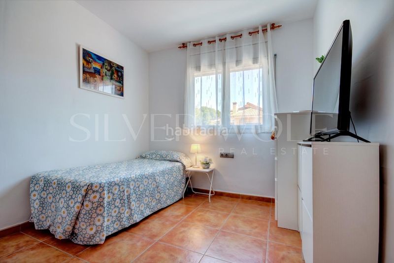 Foto 69b8d5d6-39df-40db-af65-825d7e34b702. Casa amb calefacció aparcament piscina a La Franquesa-Oasis Park Vendrell (El)