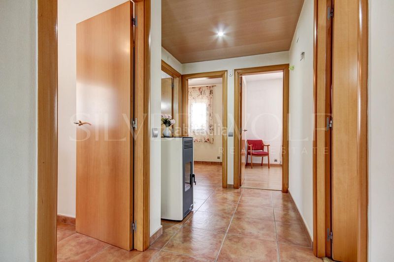 Foto 779846ef-1d93-4203-8665-575ee93ae242. Casa amb calefacció aparcament piscina a La Franquesa-Oasis Park Vendrell (El)