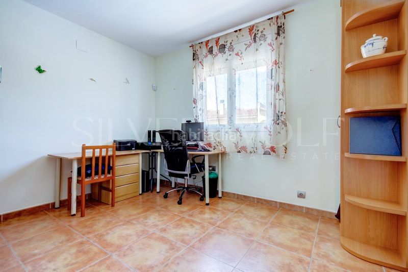 Foto 940e2d09-c9b2-4a85-a075-f00890d11e20. Casa amb calefacció aparcament piscina a La Franquesa-Oasis Park Vendrell (El)