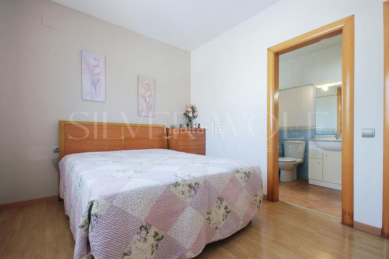 Foto a5cf1c30-4dad-4017-9bcf-a72a7a094b4d. Casa amb calefacció aparcament piscina a La Franquesa-Oasis Park Vendrell (El)