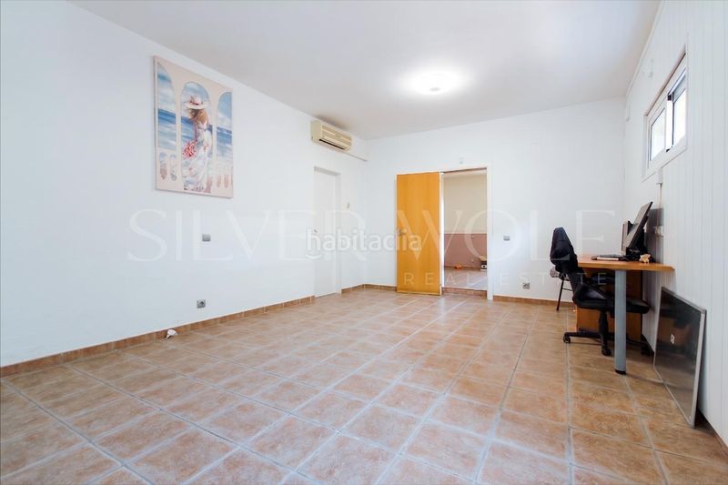 Foto cab7f0a3-22ed-4a4a-ab2b-6b007ed66856. Casa amb calefacció aparcament piscina a La Franquesa-Oasis Park Vendrell (El)