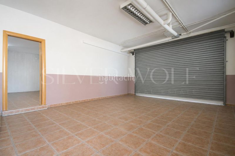 Foto cd7dfc29-dfd5-4029-adb6-51a914343d13. Casa amb calefacció aparcament piscina a La Franquesa-Oasis Park Vendrell (El)