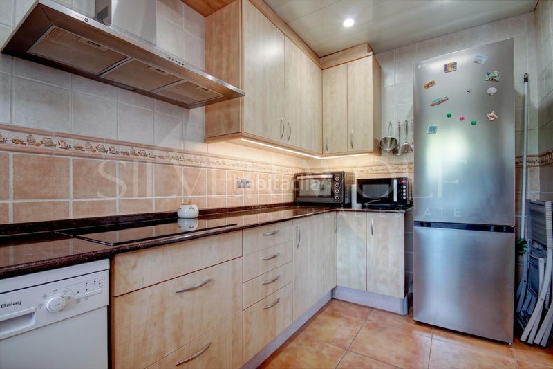 Foto e5c6b66a-10d0-433f-ad1c-1008247a5e6f. Casa amb calefacció aparcament piscina a La Franquesa-Oasis Park Vendrell (El)
