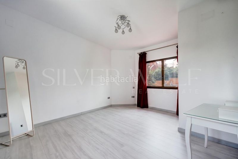 Foto 3e8fb17e-80a6-4dbb-9f78-e3fa5392612a. Casa amb calefacció aparcament piscina a Montmar Castelldefels