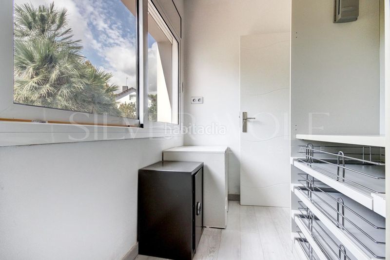 Foto b709fad5-581f-4596-9031-19c0093df424. Casa amb calefacció aparcament piscina a Montmar Castelldefels