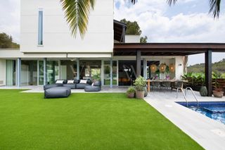 House in calle Sant Jordi