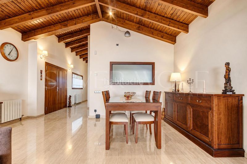 Foto 246a1686-3912-4241-b1bd-c1e8e3bcc939. Casa rincón de calma en Begues