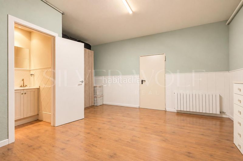 Foto 5cea585d-7951-41f6-94af-6cc3a2277882. Casa rincón de calma en Begues