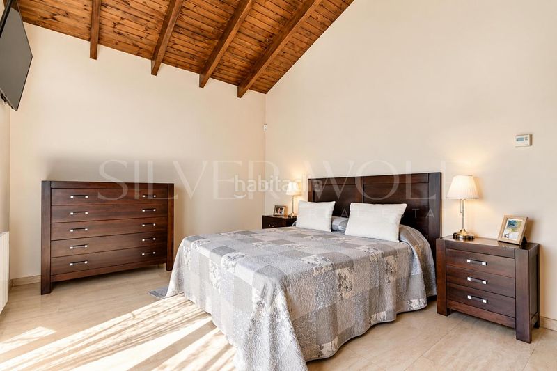 Foto a722311c-e27c-4fb9-85b9-9654b930aa48. Casa rincón de calma en Begues