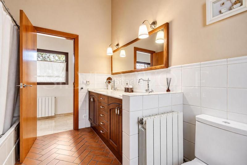 Foto c653b084-4b94-4b83-8d91-9c4868e06605. Casa rincón de calma en Begues