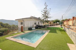 Casa a calle Riu Flamisell