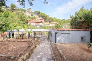 Casa a Cervelló