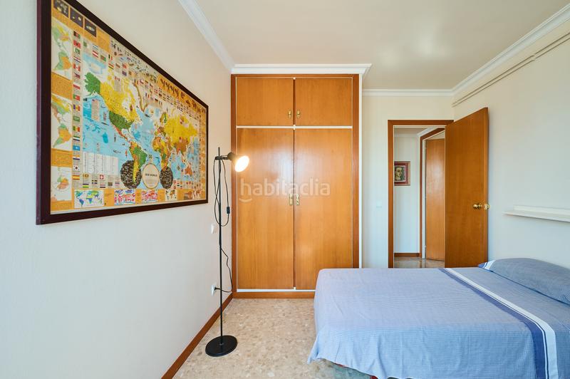 Foto b1d4a1d2-2880-4193-bc2a-1fb4d8eb1c5d. Pis a carrer dels atinents 3 a Platja de la Paella Torredembarra
