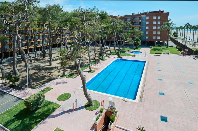 Foto cd220af8-daa9-41c7-b37e-8d0be85c3e34. Pis a carrer dels atinents 3 a Platja de la Paella Torredembarra