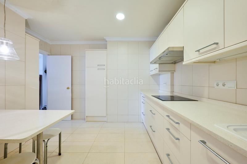 Foto ded511ad-6331-4bd1-ae3d-937ac0f73085. Pis a carrer dels atinents 3 a Platja de la Paella Torredembarra