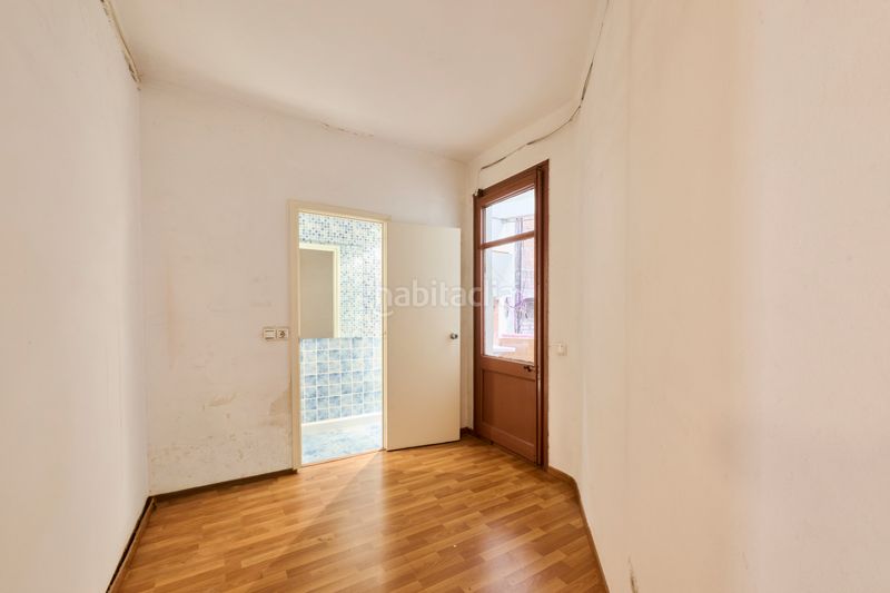 Foto cced5869-80e3-470d-b7c6-a22986fddf27. Pis a carrer de villarroel 188 a L´Antiga Esquerra de l´Eixample Barcelona