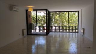Location Appartement  Carrer de manel farrés. Magnífic pis 3hab+terrassa+park