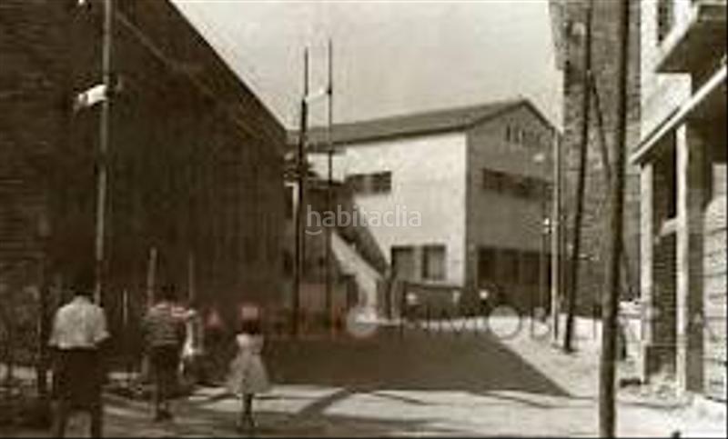 Foto 8b9462bb-d96b-4884-92ce-020fa2ac4164. Posto auto in Cerdanyola Sud Mataró